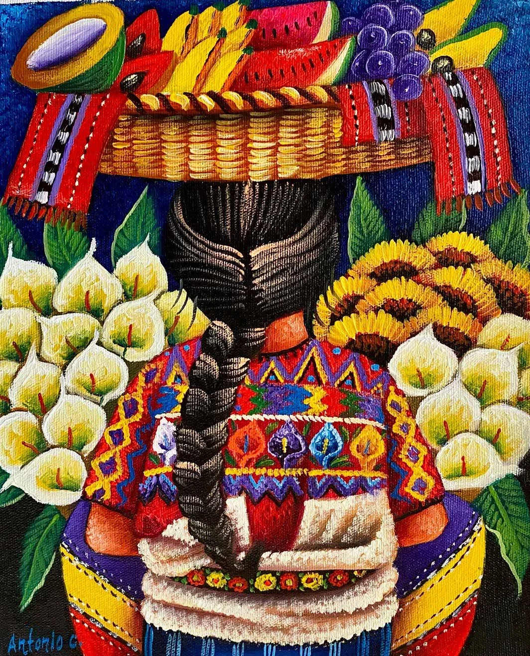 Elita erkak jinsiy qogirchoqlar